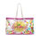Thumbnail: I Like lemonade!  On The Go Tote