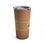 Thumbnail: Southern Roots Original Venti Insulated Tumbler 20oz