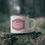 Thumbnail: Farmer’s Market Enamel Camping Mug