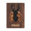 Thumbnail: Lodge Life Poker Cards