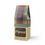 Thumbnail: Better Days Dark French Roast Craft Coffee