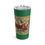 Thumbnail: Vintage Post Card Tumbler 20oz