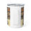Thumbnail: Bet on Beans Insulated Mug, 10oz