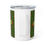 Thumbnail: Merry Christmas 10oz Insulated Brew Buddy 