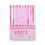 Thumbnail: Praying for the Cure Gift Journal (Hardcover)