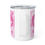 Thumbnail: Praying for the Cure Insulated Coffee Mug, 10oz 