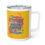 Thumbnail: Today's Attitude... Insulated Mug, 10oz 