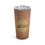 Thumbnail: Southern Roots Original Venti Insulated Tumbler 20oz