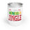 Thumbnail: Let’s Jingle & Mingle! Chill Wine Tumbler