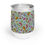 Thumbnail: Zippity Do Da Stemless Wine Tumbler