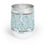 Thumbnail: Toile Traditions Stemless Wine Tumbler