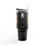 Thumbnail: Nutcracker Soldiers! Insulated Travel Mug, 40oz