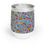 Thumbnail: Zippity Do Da Stemless Wine Tumbler