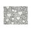 Thumbnail: Feel the Love Coloring Blanket
