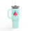 Thumbnail: You’re One in a Melon! Big Buddy Mug, 40oz