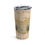 Thumbnail: Silent Night Tumbler 20oz