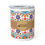 Thumbnail: Color The World Mug - Insulated, 10oz 