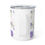 Thumbnail: Lavender Tea - Insulated Mug, 10oz 