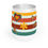 Thumbnail: Retro Vibes Stemless Wine Tumbler