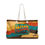 Thumbnail: Coffee Teach Repeat On the Go Tote