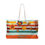 Thumbnail: Retro Vibes On the Go Tote