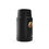 Thumbnail: Southern Roots Copper Insulated Food Storage