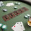 Thumbnail: Lodge Life Poker Cards