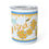 Thumbnail:  Bee Kind Mug - Insulated 10oz 