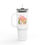 Thumbnail: Christmas Whimsy! Insulated Travel Mug, 40oz