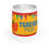 Thumbnail: Teacher Mode Stemless Wine Tumbler