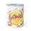 Thumbnail: Pink Lemonade - Insulated Mug, 10oz 