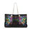 Thumbnail: Mardi Gras On The Go Tote