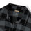 Thumbnail: Christmas Time Flannel Shirts (Red or Black Buffalo Check)