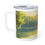 Thumbnail: Better Days Insulated Coffee Mug, 10oz 