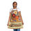 Thumbnail: Better Days Chef's Apron