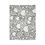 Thumbnail: Feel the Love Coloring Blanket