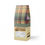 Thumbnail: Better Days Dark French Roast Craft Coffee