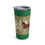 Thumbnail: Vintage Post Card Tumbler 20oz