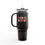 Thumbnail: Merry & Bright! Insulated Travel Mug, 40oz