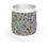 Thumbnail: Zippity Do Da Stemless Wine Tumbler
