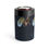 Thumbnail: Best Dad Ever Ultimate Koozie