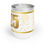 Thumbnail: Happy New Year 2025! Chill Wine Tumbler