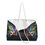 Thumbnail: Mardi Gras On The Go Tote