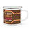 Thumbnail: After Coffee Enamel Camping Mug