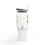 Thumbnail: Freaking Jolly! Insulated Travel Mug, 40oz