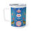 Thumbnail: Your Are Loved Mug - Insulated, 10oz 