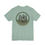 Thumbnail: Boggy Creek Brew’s T-Shirt