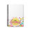 Thumbnail: I like lemonade! Spiral Notebook - Ruled Line