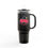 Thumbnail: I Love You Berry Much! Big Buddy Mug, 40oz