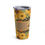 Thumbnail: The Sunflower Patch! Venti Mug 20oz